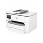 HP Color OfficeJet Pro 9730e wide-format All-in-One InkJet Printer