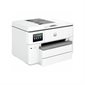 HP Color OfficeJet Pro 9730e wide-format All-in-One InkJet Printer