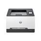 HP Color LaserJer Pro 3201dw All-in-One Printer