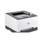 Imprimante Jet d'encre Multifonction Couleur HP LaserJer Pro 3201dw