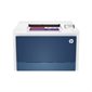 HP Color LaserJet Pro 4201dw Printer