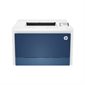 HP Color LaserJet Pro 4201dw Printer