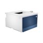 HP Color LaserJet Pro 4201dw Printer