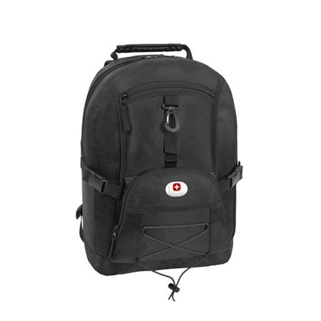 Swiss Alps Backpack