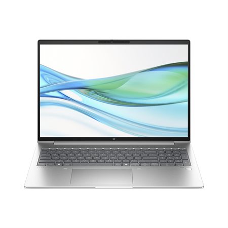 Ordinateur Portable HP ProBook 460 G11, Intel U5-125U, 16|512 gb.