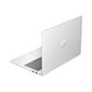 HP ProBook 460 G11, Intel U5-125U, 16|512 gb.