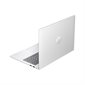 HP ProBook 460 G11, Intel U7-155U, 16|512 gb.