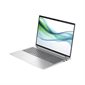 HP ProBook 460 G11, 16", i7-155U, 32Go, 512Go