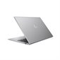 HP Zbook Firefly G11 Laptop, Intel U7-165H, 32|512 gb.