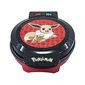 Waffle Iron - Pokemon