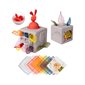 Taf Toys -Pop-Up Tissue box