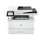 HP Monochrome LaserJet Pro MFP 4101dw All-in-One Printer