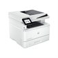 Imprimante Multifonction HP LaserJet Pro MFP 4101dw Monochrome