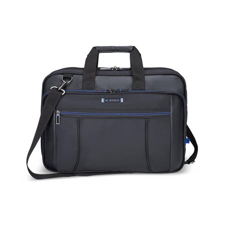 Porte-document Nextech 17.3" NXT004