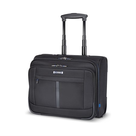 Nextech NXT007 Rolling Case