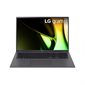 LG Gram 17", i7-1260P, 16Go, 1To