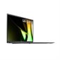 LG Gram 17", i7-1260P, 16Go, 1To