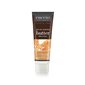 CUCCIO Honey and Milk Body Butter - 4 oz