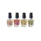 Mini huiles à cuticules revitalisantes CUCCIO 3.7ml