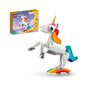 LEGO® Creator - Licorne magique