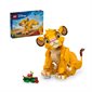 LEGO® Disney - Simba the Lion King Cub