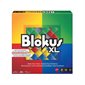 Jeu BLOKUS XL