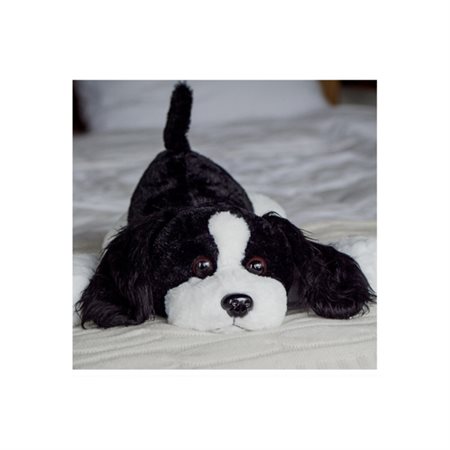 Peluche réconfortant Sky 4lbs