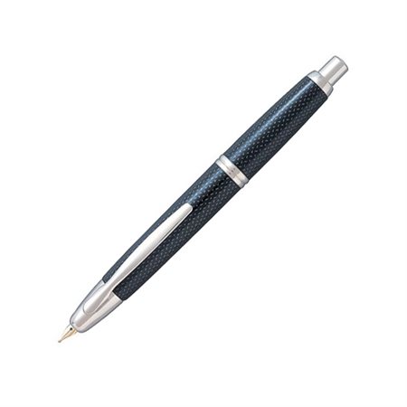 Stylo plume Capless Splash (pointe fine)