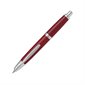 Capless Splash red fountain pen (medium Tip)