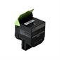 Cartouche Lexmark XC2132 Noir