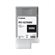 Cartouche Canon PFI-107MBK noir mat 130ml