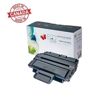 Remanufactured laser toner Cartridge Xerox 106R01486,106R1486 Black