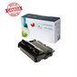 Remanufactured laser toner Cartridge Lexmark 64435XA, 64475XA, 64415XA Black