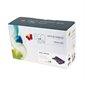 Remanufactured drum Brother DR620, DR-620 Black