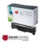 Remanufactured laser toner Cartridge Canon #118, 2662B001 Black