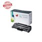 Remanufactured laser toner Cartridge Dell 330-9523, 7H53W Black