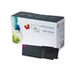 Cartouche de toner laser remise à neuf Dell 593-BBBS, VXCWK Magenta