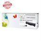 Remanufactured laser toner Cartridge HP #312A CF380A Black