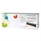 Remanufactured laser toner Cartridge HP #312A CF382A Yellow