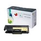 Remanufactured laser toner Cartridge Pitney-Bowes  817-5 Black