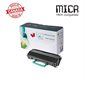 Magnetic Ink toner cartridge MICR Source-Tech ST9600 Black