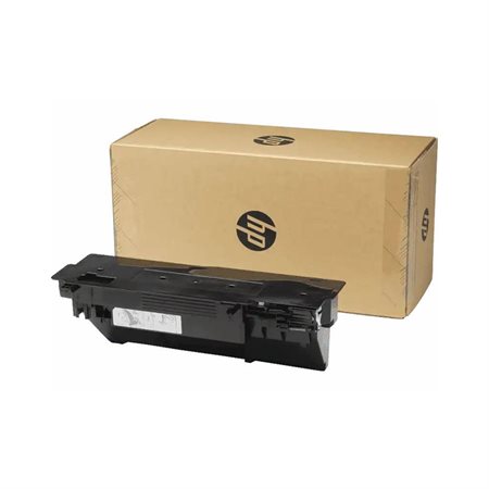 HP Laserjet 3WT90A Toner Collection Unit