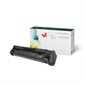 Remanufactured HP CF410A Black Cartridge
