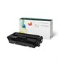 HP W2020A black remanufactured cartridge