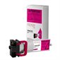 Cartouche alternative Epson T902XL320 magenta