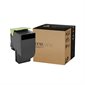Xerox 006R04364 Remanufactured Black Cartridge