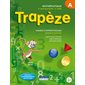 Trapèze - 2e cycle (2e année)