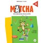 Matcha mathématique -  3e année 