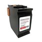 Red ink for Neopost machines IX-3, IX-5, IX-7