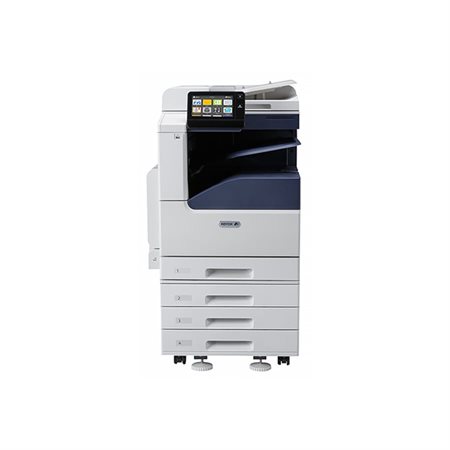 Xerox VersaLink B7035 / HM Multifunction Monochrome